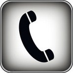 Telefon