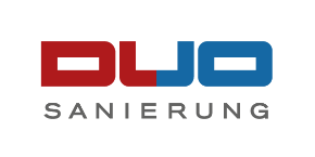 Logo Duo-Sanierung